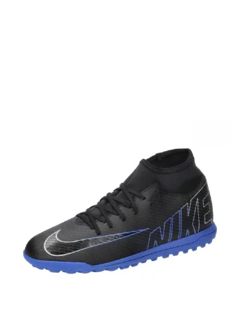 Футбольні сороконожки DJ5965-040 Nike Mercurial Superfly 9 Club TF (340233941)
