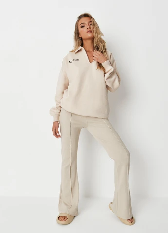 Худі Missguided (260955619)