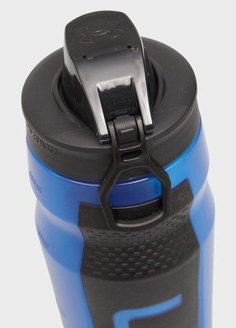 Пляшка, 950 мл Under Armour (366431835)