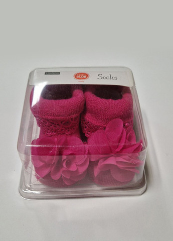 шкарпетки Cool Club однотонні (317653555)