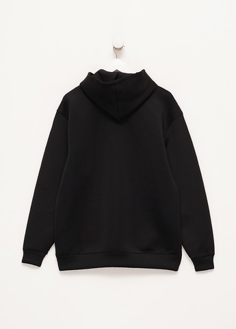 Худи Boohoo (302448604)