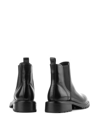 Черевики Le'BERDES (257469778)