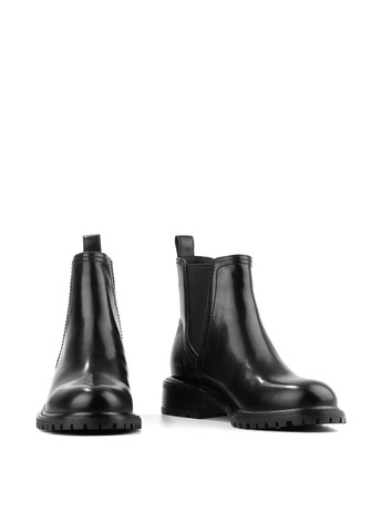 Черевики Le'BERDES (257469778)