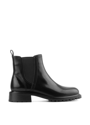 Черевики Le'BERDES (257469778)