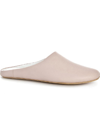 Жіночі тапочки Форестер Forester Home (239940560)