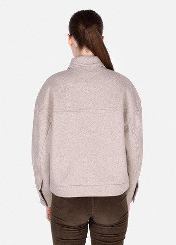 Куртка-сорочка Colin's (368132967)