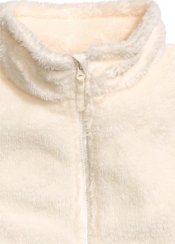 Жилет H&M (115567340)