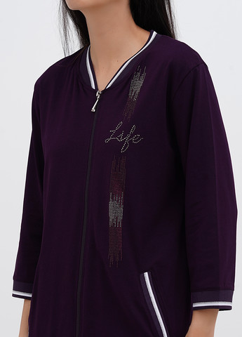 Халат Wild Love (331176310)