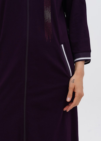 Халат Wild Love (331176310)