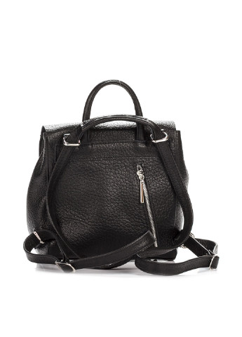 Сумка ARTiS Bags (26186080)