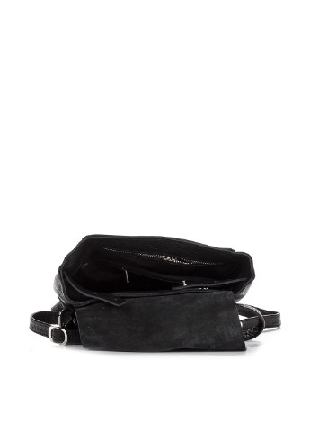 Сумка ARTiS Bags (26186080)