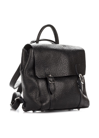 Сумка ARTiS Bags (26186080)