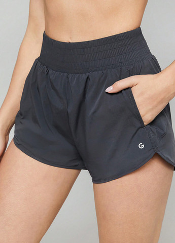 Шорти SHEIN (340648833)