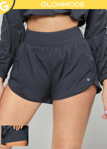 Шорти SHEIN (340648833)