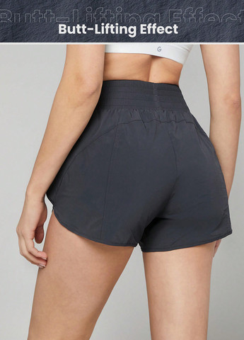 Шорти SHEIN (340648833)