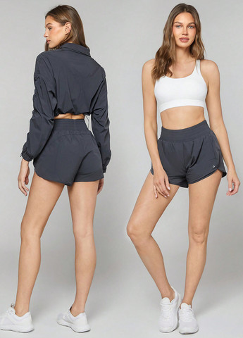 Шорти SHEIN (340648833)