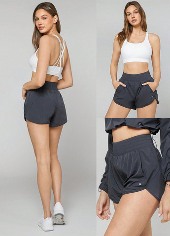 Шорти SHEIN (340648833)