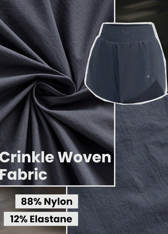 Шорти SHEIN (340648833)