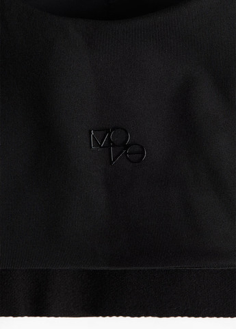 Топ H&M (369944387)