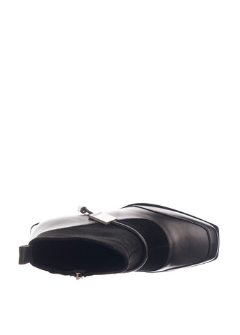 Черевики ANGELOVERA (306481687)