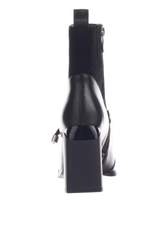 Черевики ANGELOVERA (306481687)