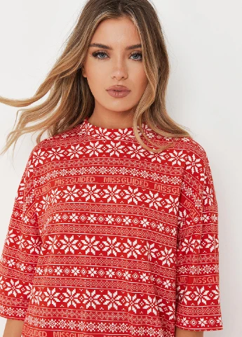Футболка Missguided - (260087942)