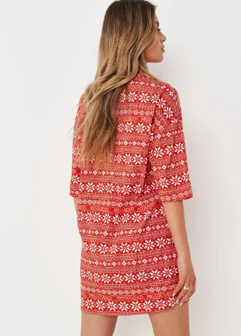 Футболка Missguided - (260087942)