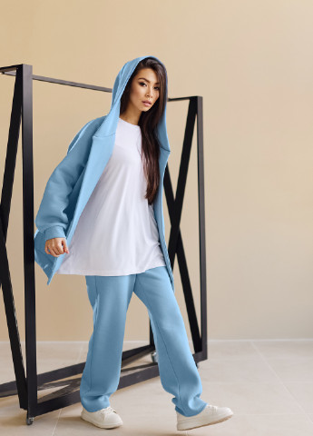 Костюм ST-Seventeen (253719574)