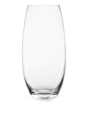 Ваза, 27 см Lora (105002501)