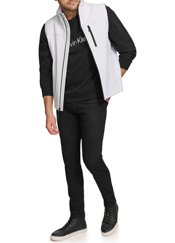 Жилет Calvin Klein (329439157)