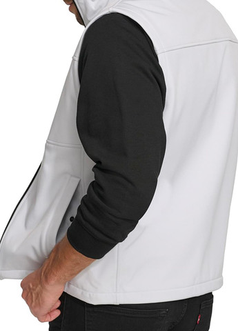 Жилет Calvin Klein (329439157)