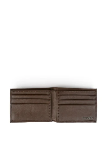 Гаманець Levi's (36470290)