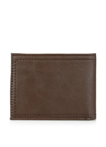 Гаманець Levi's (36470290)