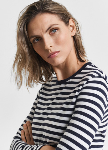 Лонгслив Gant (346673554)