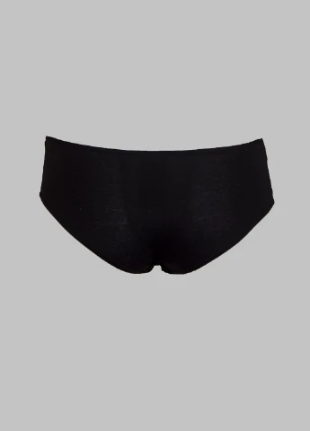 Трусики H&M (252274954)