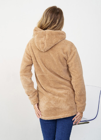 Толстовка женская ISSA PLUS свитер-wn20-350 (254858219)