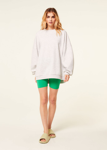 Шорты Jennyfer (302375960)