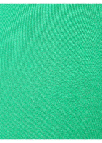 Шорты Jennyfer (302375960)