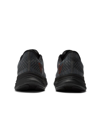 Темно-серые демисезонные кроссовки mfcprga4 New Balance FuelCell Propel v4