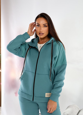 Костюм (толстовка, штани) Demma (360897397)