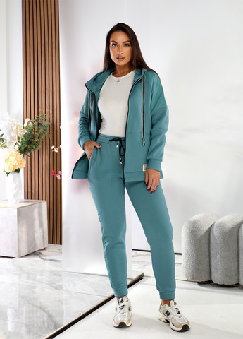 Костюм (толстовка, штани) Demma (360897397)