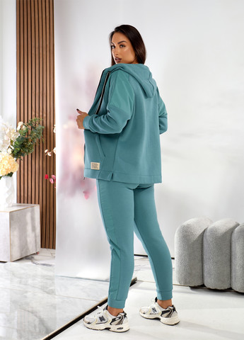 Костюм (толстовка, штани) Demma (360897397)