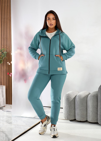 Костюм (толстовка, штани) Demma (360897397)