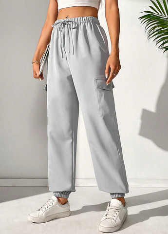 Штани SHEIN (325706744)