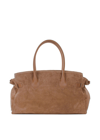 Сумка Bella Bertucci (364794563)