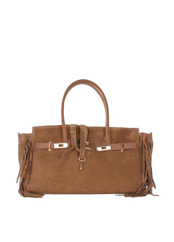 Сумка Bella Bertucci (364794563)