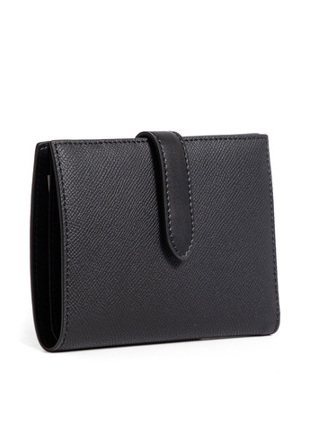 Гаманець URBAN TRACE (347641716)