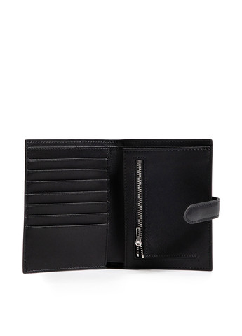 Гаманець URBAN TRACE (347641716)