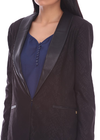 Жакет Dept (17019041)