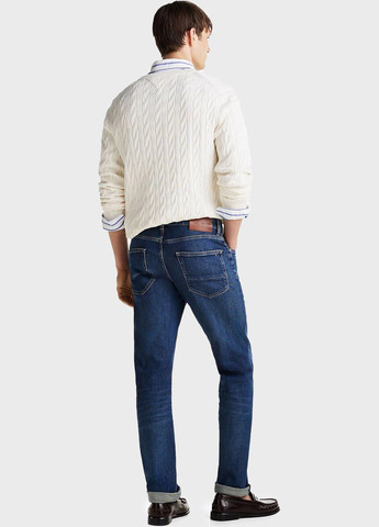 Джинси Tommy Hilfiger (347731755)